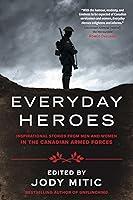 Algopix Similar Product 3 - Everyday Heroes Inspirational Stories