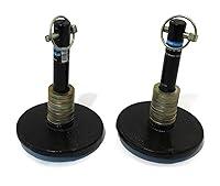 Algopix Similar Product 2 - The ROP Shop 2 Snow PLOW Shoe Skid