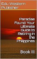 Algopix Similar Product 5 - Paradise Found Your Ultimate Guide to