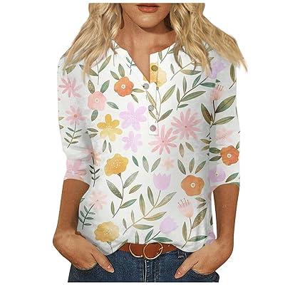Best Deal for Long Sleeve Shirts for Women 70S Pants Shirts Tops Wear