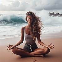 Algopix Similar Product 13 - Mindfulness and Meditation for