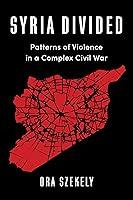 Algopix Similar Product 3 - Syria Divided Patterns of Violence in