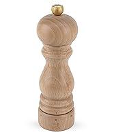 Algopix Similar Product 19 - Peugeot Paris uSelect Salt Mill
