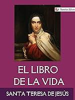 Algopix Similar Product 17 - El libro de la vida (Spanish Edition)