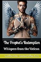 Algopix Similar Product 4 - The Prophets Redemption Whispers from