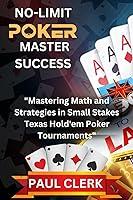 Algopix Similar Product 2 - NoLimit Poker Master success