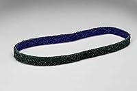 Algopix Similar Product 14 - 3M ScotchBrite DFBL NonWoven