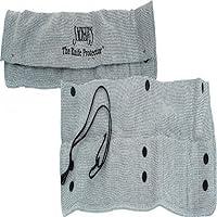 Algopix Similar Product 5 - Sack-Ups Protector 10