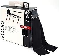 Algopix Similar Product 8 - VELCRO Brand Heavy Duty Tape with