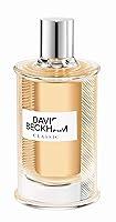 Algopix Similar Product 15 - Classic by David Beckham Aftershave 60ml