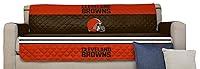 Algopix Similar Product 10 - Pegasus Sports NFL Cleveland Browns