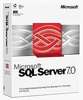 Algopix Similar Product 13 - Microsoft SQL Server 70 Enterprise