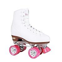 Algopix Similar Product 19 - Chicago Womens Classic Roller Skates 