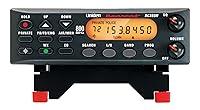 Algopix Similar Product 8 - Uniden BC355N 300Channel BaseMobile