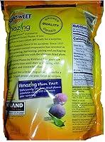 Algopix Similar Product 20 - Signatures Dried Plums Pitted Prunes