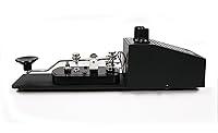 Algopix Similar Product 12 - MFJ Enterprises Original MFJ557 Deluxe