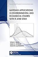 Algopix Similar Product 17 - Bayesian Applications in Environmental