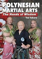 Algopix Similar Product 20 - Polynesian Martial Arts The Hands of