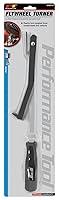 Algopix Similar Product 6 - Performance Tool W80510 Flywheel Turner