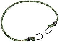 Algopix Similar Product 8 - MINTCRAFT FH64018 Stretch Cord