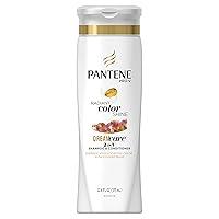 Algopix Similar Product 12 - Pantene ProV Dream Care 2 in 1 Radiant