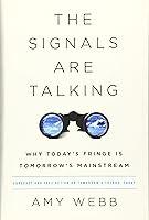 Algopix Similar Product 16 - The Signals Are Talking Why Todays