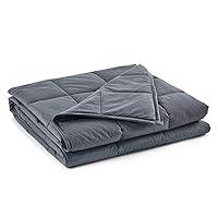 Algopix Similar Product 9 - RelaxBlanket Kids Weighted Blanket 