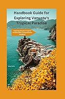 Algopix Similar Product 5 - Handbook Guide for Exploring Vanuatus