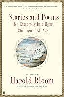 Algopix Similar Product 9 - Stories and Poems for Extremely