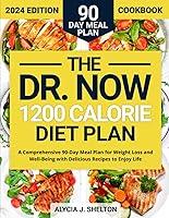 Algopix Similar Product 12 - The Now 1200 Calorie Diet Plan A