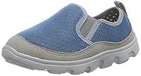 Algopix Similar Product 12 - crocs Duet Sport SlipOn PS Mesh
