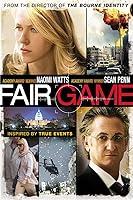 Algopix Similar Product 17 - Fair Game