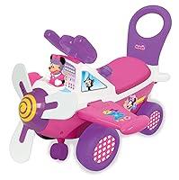 Algopix Similar Product 8 - Disney My First Minnie Plane, Medium