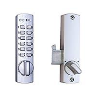 Algopix Similar Product 1 - C150MG Surface Mount Hook Bolt