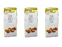 Algopix Similar Product 19 - Italian Amaretti Cookies 635oz Pack