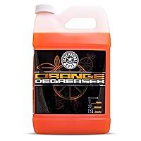 Algopix Similar Product 10 - Chemical Guys CLD_201 Signature Series