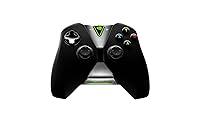 Algopix Similar Product 9 - NVIDIA SHIELD Controller (2015)