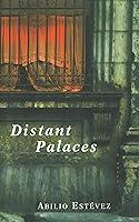 Algopix Similar Product 20 - Distant Palaces: A Novel