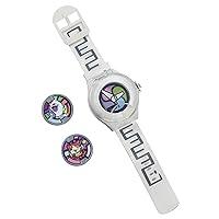 Algopix Similar Product 20 - Hasbro Yokai Season 1 Watch with 2