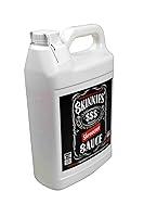 Algopix Similar Product 10 - Skinnies Skreecret Sauce Tire Traction