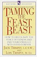 Algopix Similar Product 11 - Taming the Feast Beast How to