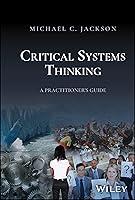 Algopix Similar Product 18 - Critical Systems Thinking A