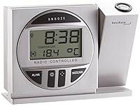 Algopix Similar Product 14 - Technotrade Technoline WT 590Radio