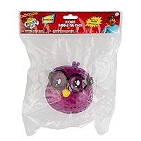 Algopix Similar Product 6 - Orb Toys Ryans World Bubble Pal Peck