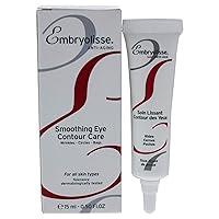 Algopix Similar Product 6 - Embryolisse Smoothing Eye Contour Care