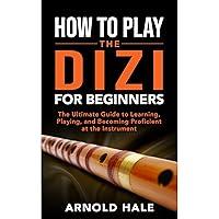 Algopix Similar Product 13 - How to Play Dizi for Beginners The