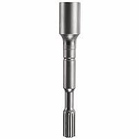 Algopix Similar Product 19 - Hawera Spline Core Bit Adapter