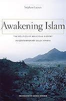 Algopix Similar Product 19 - Awakening Islam The Politics of