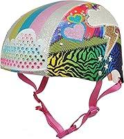 Algopix Similar Product 19 - Raskullz Girls 8 Loud Cloud Sparklez