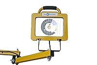Algopix Similar Product 7 - Lind Equipment L41LED Heavy Duty LED